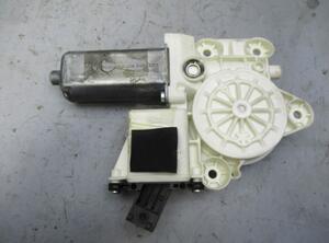 Electric Window Lift Motor OPEL Vectra C Caravan (--)