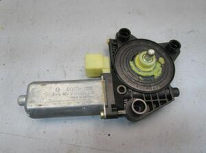 Electric Window Lift Motor MERCEDES-BENZ C-Klasse T-Model (S203)