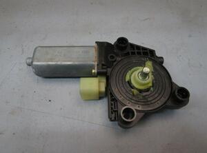 Electric Window Lift Motor MERCEDES-BENZ C-Klasse T-Model (S203)