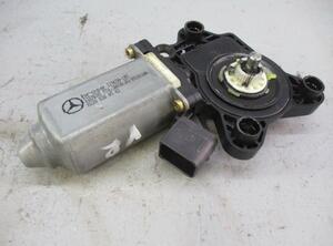 Electric Window Lift Motor MERCEDES-BENZ C-Klasse T-Model (S203)