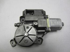 Electric Window Lift Motor VW Polo (6C1, 6R1)