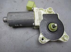 Electric Window Lift Motor MERCEDES-BENZ CLS (C219)