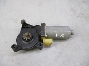 Electric Window Lift Motor FORD Cougar (EC)