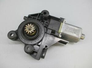 Electric Window Lift Motor FORD Focus II Turnier (DA, DS, FFS)