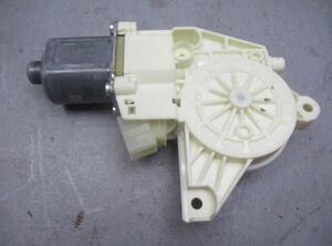 Electric Window Lift Motor MERCEDES-BENZ C-Klasse (W204)