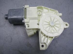 Electric Window Lift Motor MERCEDES-BENZ C-Klasse (W204)