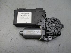 Electric Window Lift Motor PORSCHE Cayenne (9PA)