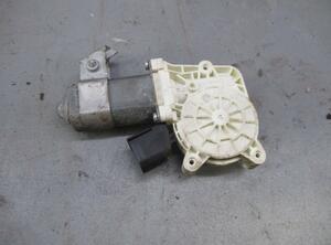 Motor Fensterheber rechts hinten  BMW 5 E60 525D 130 KW