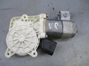 Motor Fensterheber vorne rechts  BMW 5 E60 525D 130 KW