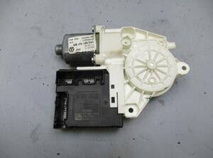 Electric Window Lift Motor VW Golf VI Variant (AJ5)