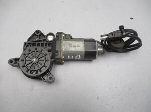 Motor Fensterheber rechts hinten  MERCEDES SLK R170 230 KOMPRESSOR 142 KW