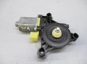 Electric Window Lift Motor VW Golf VII (5G1, BE1, BE2, BQ1)