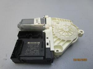 Electric Window Lift Motor VW Passat Variant (3C5)