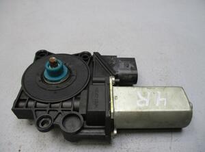 Electric Window Lift Motor BMW 3er Touring (E91)