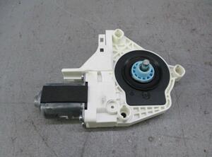 Motor Fensterheber links hinten  AUDI A6 (4G_) 3.0 TDI QUATTRO 150 KW