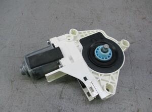 Electric Window Lift Motor AUDI A6 (4G2, 4GC)