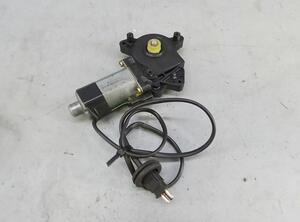 Motor Fensterheber links hinten  MERCEDES SLK (R170) 230 K 142 KW