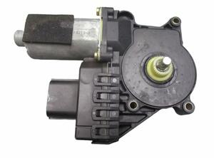 Electric Window Lift Motor JAGUAR S-Type (X200)