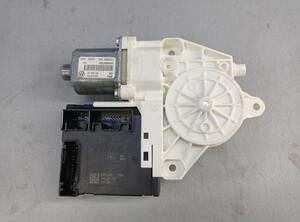 Electric Window Lift Motor VW Tiguan (5N)