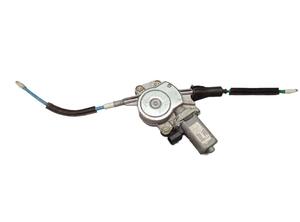 Electric Window Lift Motor ALFA ROMEO 147 (937)