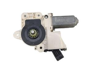 Electric Window Lift Motor OPEL Vectra C (--)