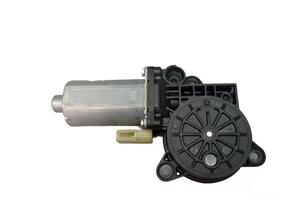 Electric Window Lift Motor FORD Fiesta V (JD, JH)