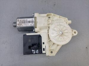 Electric Window Lift Motor RENAULT Megane III Schrägheck (B3, BZ0/1)