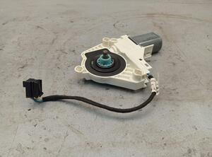 Electric Window Lift Motor AUDI A6 (4F2, C6)