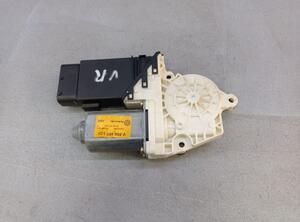 Electric Window Lift Motor VW GOLF IV (1J1)