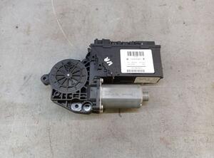 Electric Window Lift Motor PORSCHE CAYENNE (9PA)