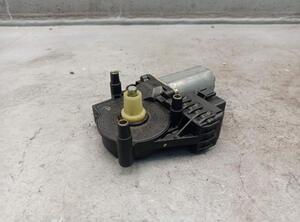 Electric Window Lift Motor AUDI A4 Avant (8D5, B5)