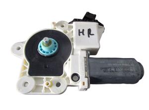 Electric Window Lift Motor OPEL VECTRA C (Z02)