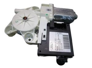 Electric Window Lift Motor FORD C-MAX (DM2), FORD FOCUS C-MAX (DM2)