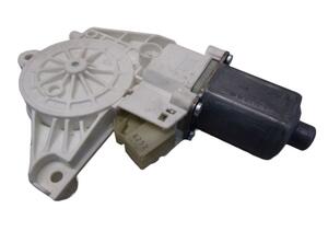 Electric Window Lift Motor MERCEDES-BENZ M-CLASS (W164)