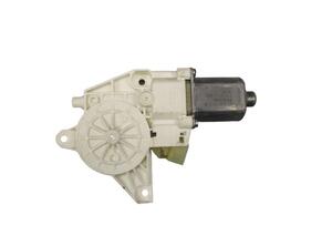 Electric Window Lift Motor MERCEDES-BENZ M-CLASS (W164)