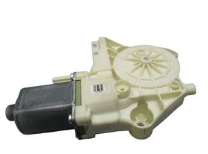 Electric Window Lift Motor FORD FOCUS II (DA_, HCP, DP)