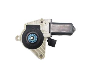 Electric Window Lift Motor MERCEDES-BENZ A-CLASS (W169)