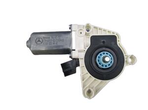 Electric Window Lift Motor MERCEDES-BENZ A-CLASS (W169)