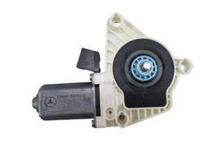 Electric Window Lift Motor MERCEDES-BENZ A-CLASS (W169)