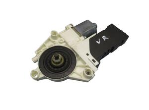 Electric Window Lift Motor PEUGEOT 407 (6D_)