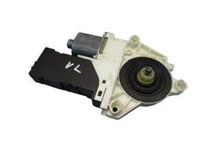 Electric Window Lift Motor PEUGEOT 407 (6D_)