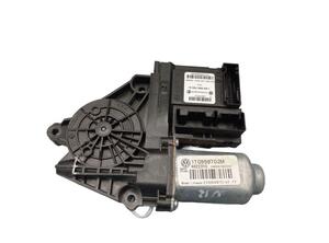 Electric Window Lift Motor VW TOURAN (1T1, 1T2)