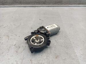 Electric Window Lift Motor RENAULT MEGANE Scenic (JA0/1_), RENAULT SCÉNIC I MPV (JA0/1_, FA0_)