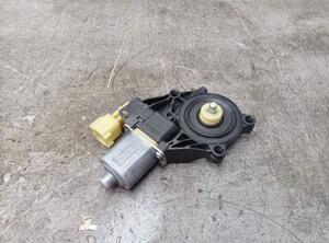 Electric Window Lift Motor FORD FIESTA VI (CB1, CCN)