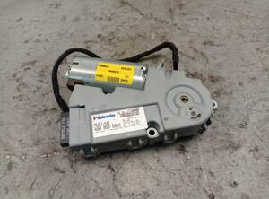 Sunroof Motor AUDI A6 (4F2, C6)