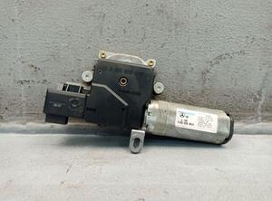 Sunroof Motor MERCEDES-BENZ A-CLASS (W168)