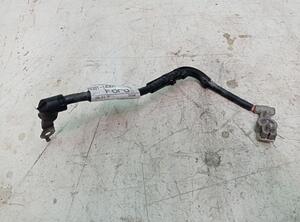 Wiring Harness FORD Galaxy (WA6), FORD S-Max (WA6)