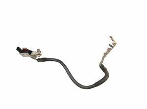 Wiring Harness VW Touran (5T1)