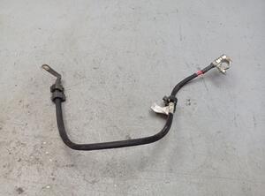 Wiring Harness FIAT Qubo (225)