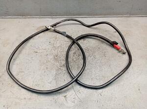 Wiring Harness MERCEDES-BENZ E-Klasse T-Model (S211)